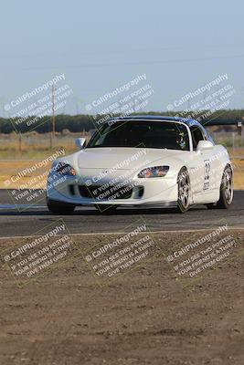 media/Jul-29-2023-Speed Ventures (Sat) [[ce35a11216]]/Black Group/Session 1 (Sweeper)/